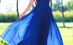 水蜜桃跟粉桃的脆啵啵哪个好吃